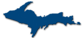 U.P.